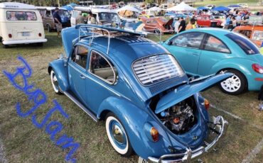Volkswagen-Beetle-1966-Sedan-3