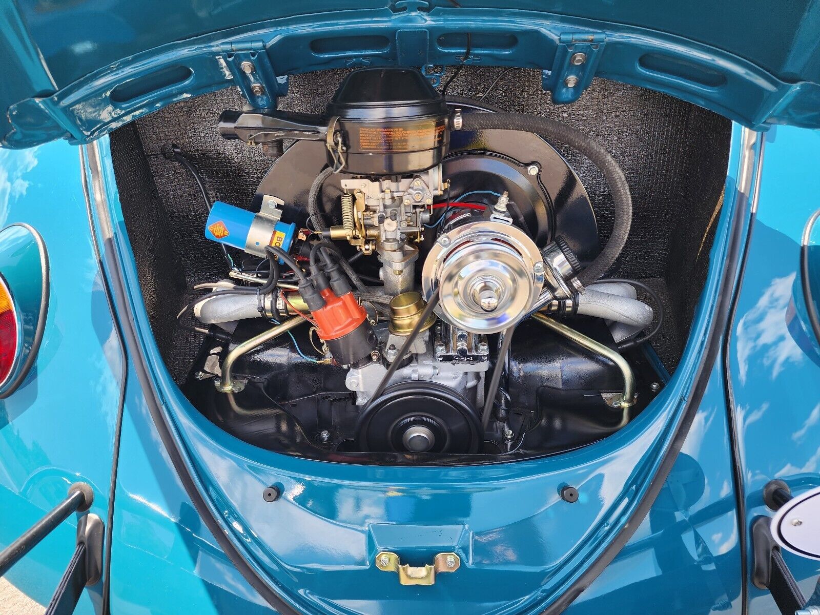 Volkswagen-Beetle-1966-Sedan-31