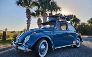 Volkswagen-Beetle-1966-Sedan-5