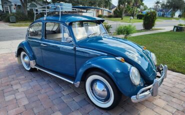 Volkswagen-Beetle-1966-Sedan-6