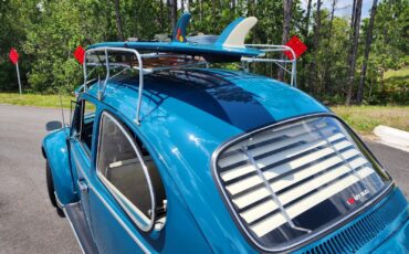 Volkswagen-Beetle-1966-Sedan-7