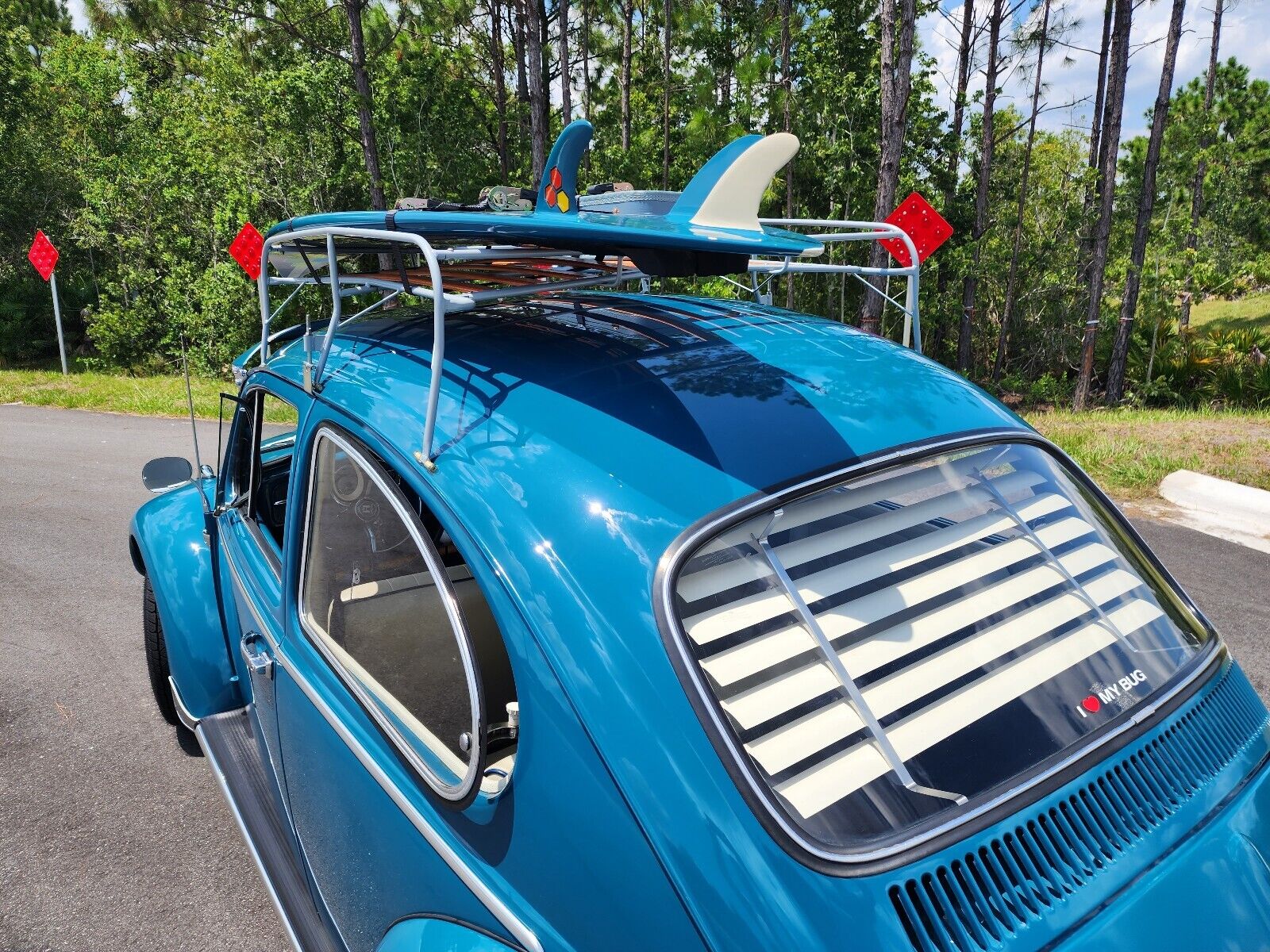 Volkswagen-Beetle-1966-Sedan-7