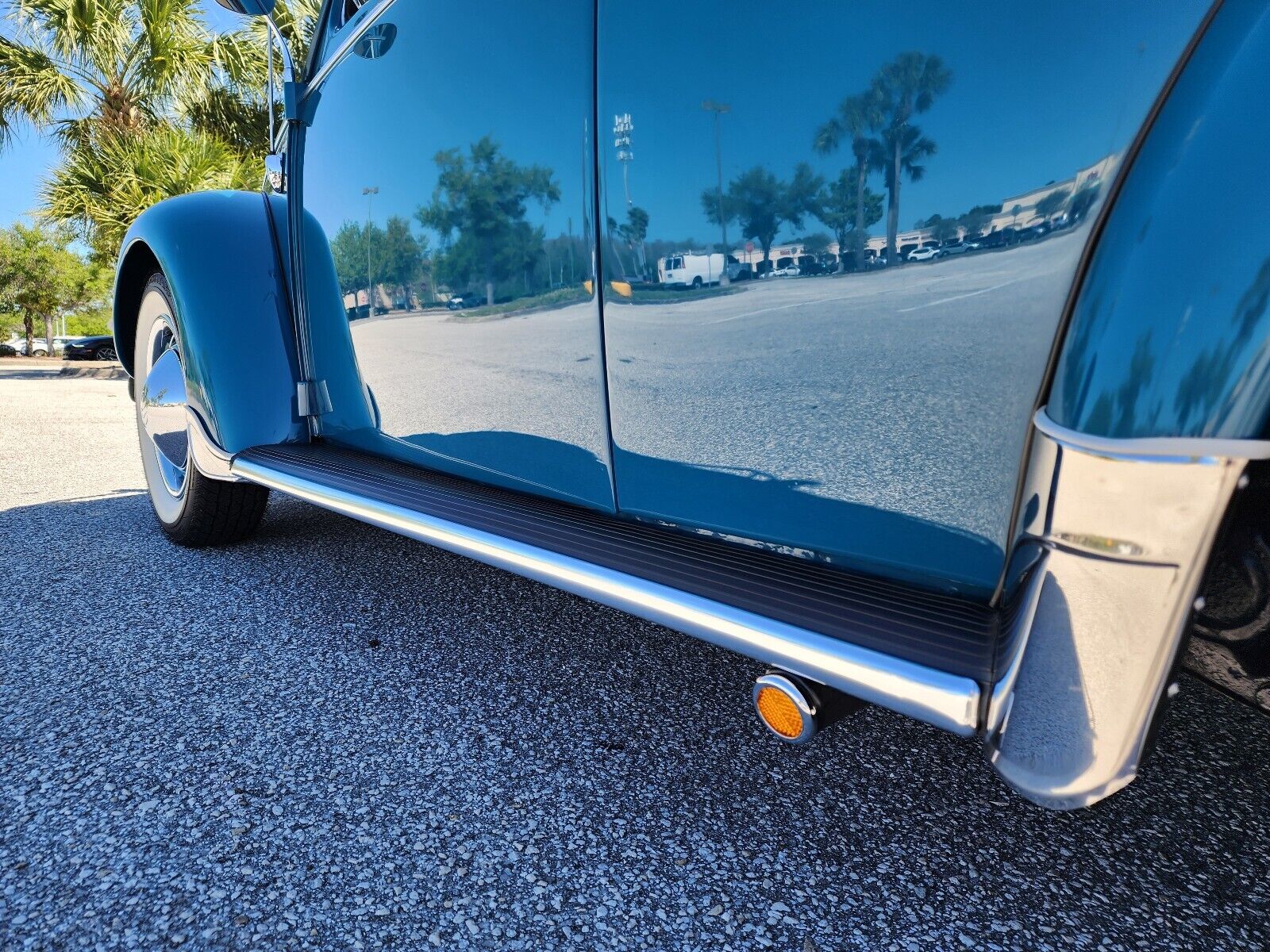 Volkswagen-Beetle-1966-Sedan-9