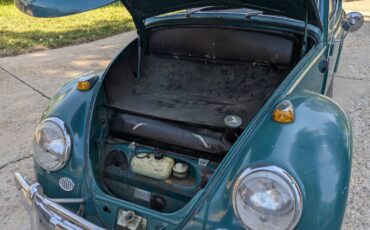 Volkswagen-Beetle-1966-green-18