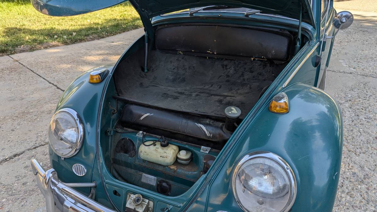 Volkswagen-Beetle-1966-green-18
