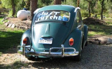 Volkswagen-Beetle-1966-green-21