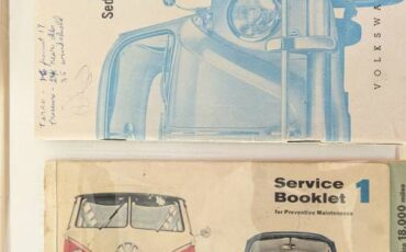 Volkswagen-Beetle-1966-green-23