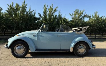 Volkswagen-Beetle-1968-1