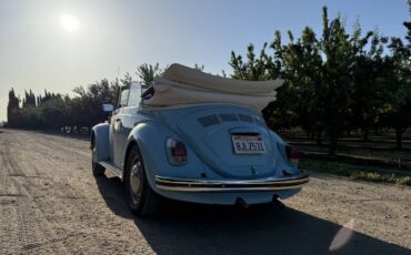 Volkswagen-Beetle-1968-2