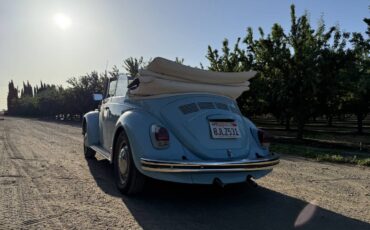 Volkswagen-Beetle-1968-3