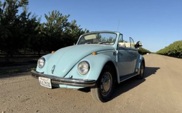 Volkswagen-Beetle-1968