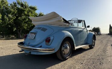 Volkswagen-Beetle-1968-4