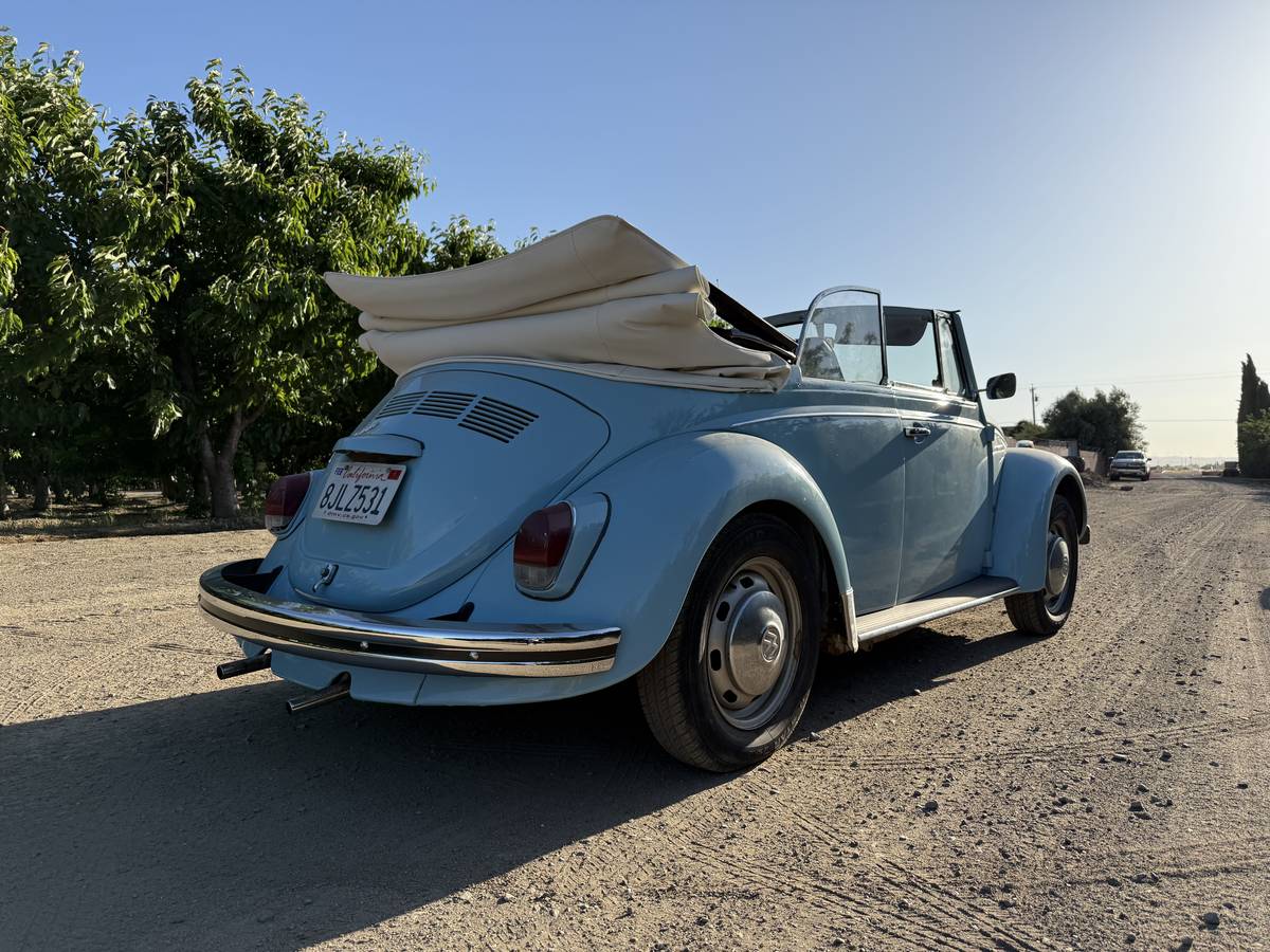 Volkswagen-Beetle-1968-4