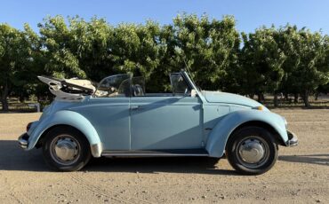 Volkswagen-Beetle-1968-5