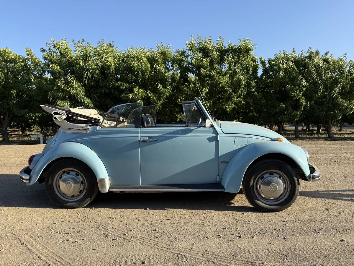 Volkswagen-Beetle-1968-5