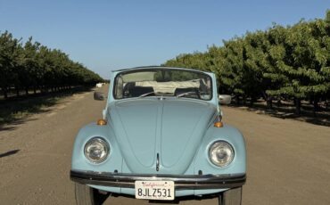 Volkswagen-Beetle-1968-6