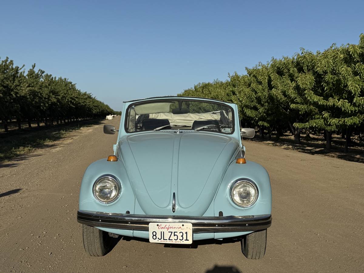 Volkswagen-Beetle-1968-6