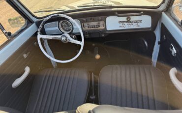 Volkswagen-Beetle-1968-7