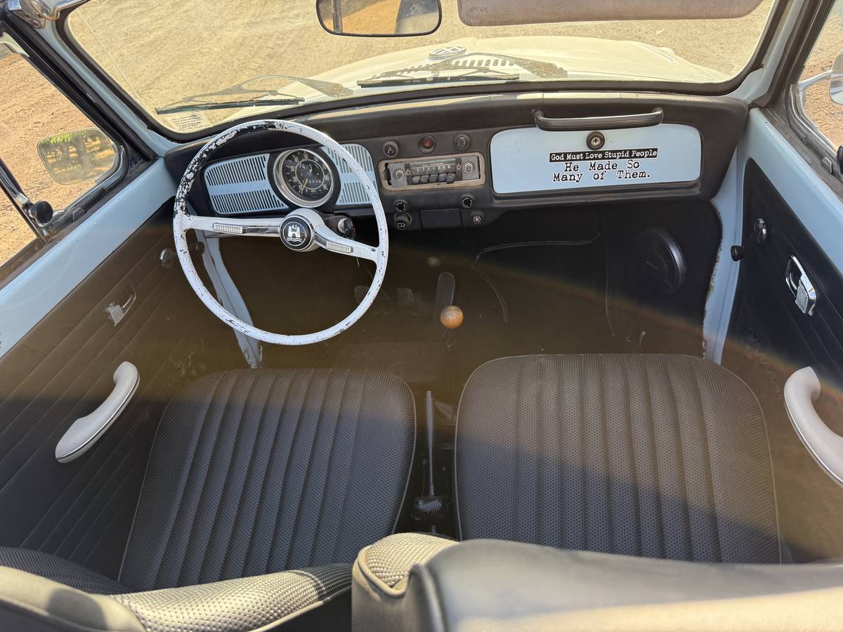Volkswagen-Beetle-1968-7