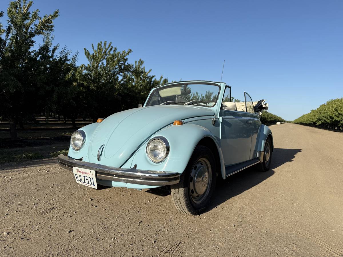 Volkswagen-Beetle-1968