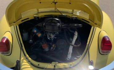 Volkswagen-Beetle-1969-1