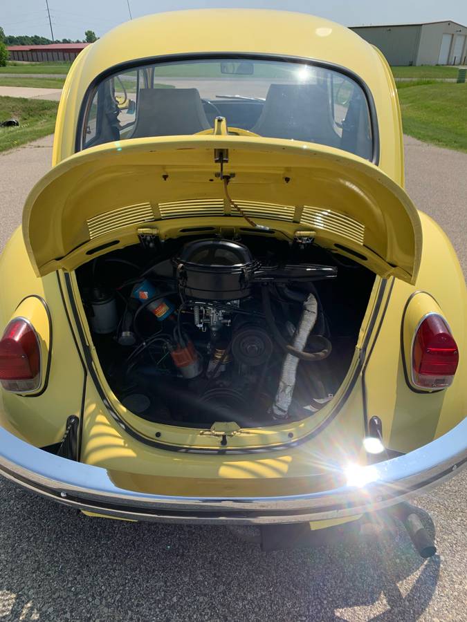 Volkswagen-Beetle-1969-1
