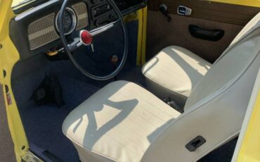 Volkswagen-Beetle-1969-10