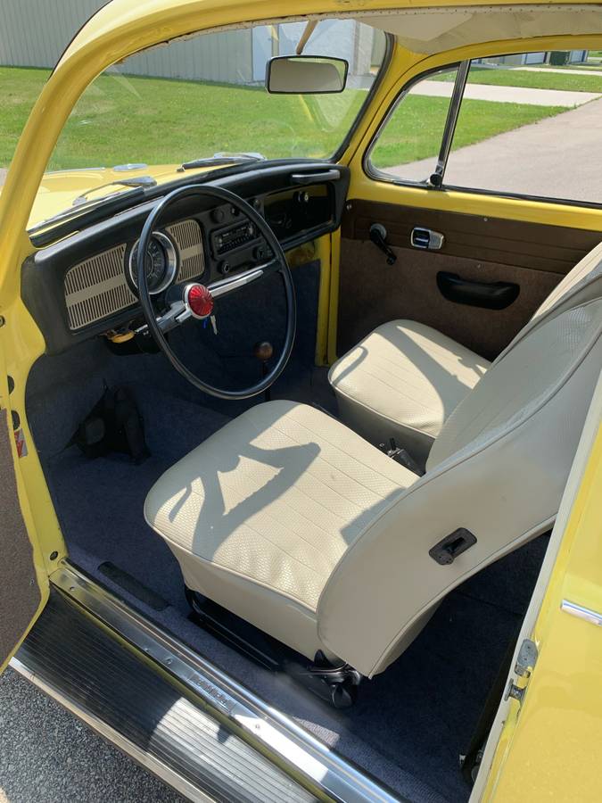 Volkswagen-Beetle-1969-10