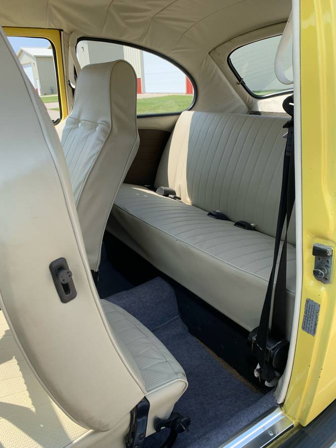 Volkswagen-Beetle-1969-11