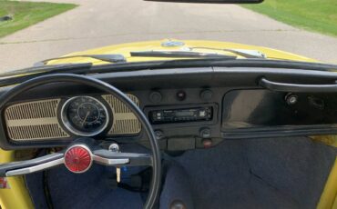 Volkswagen-Beetle-1969-12