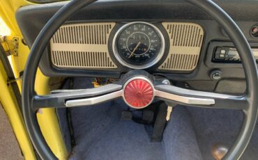 Volkswagen-Beetle-1969-13