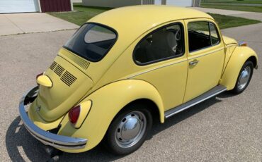 Volkswagen-Beetle-1969-2