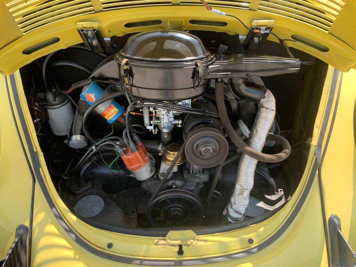 Volkswagen-Beetle-1969-3