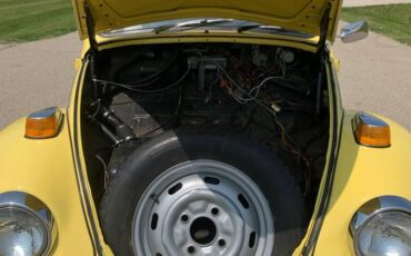 Volkswagen-Beetle-1969-4