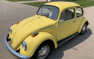 Volkswagen-Beetle-1969-5