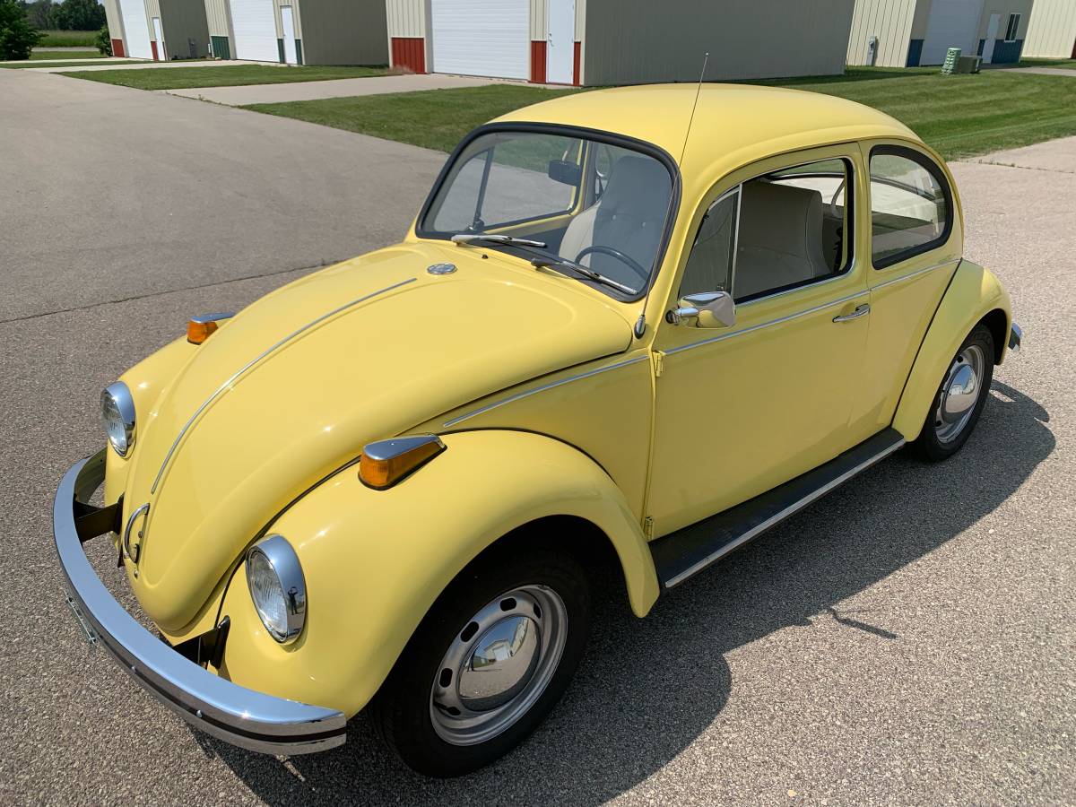 Volkswagen-Beetle-1969-5