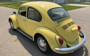 Volkswagen-Beetle-1969-6