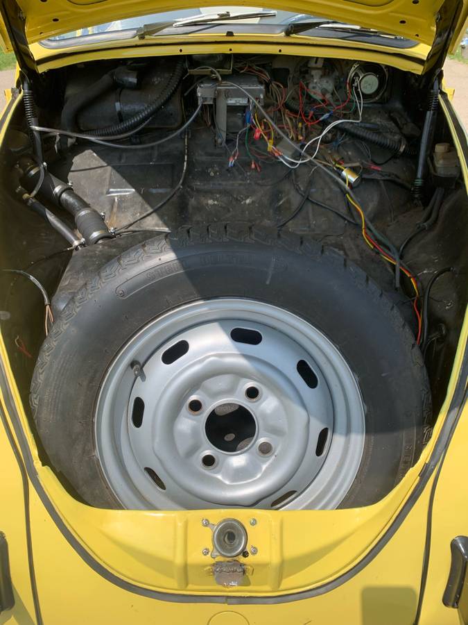 Volkswagen-Beetle-1969-7