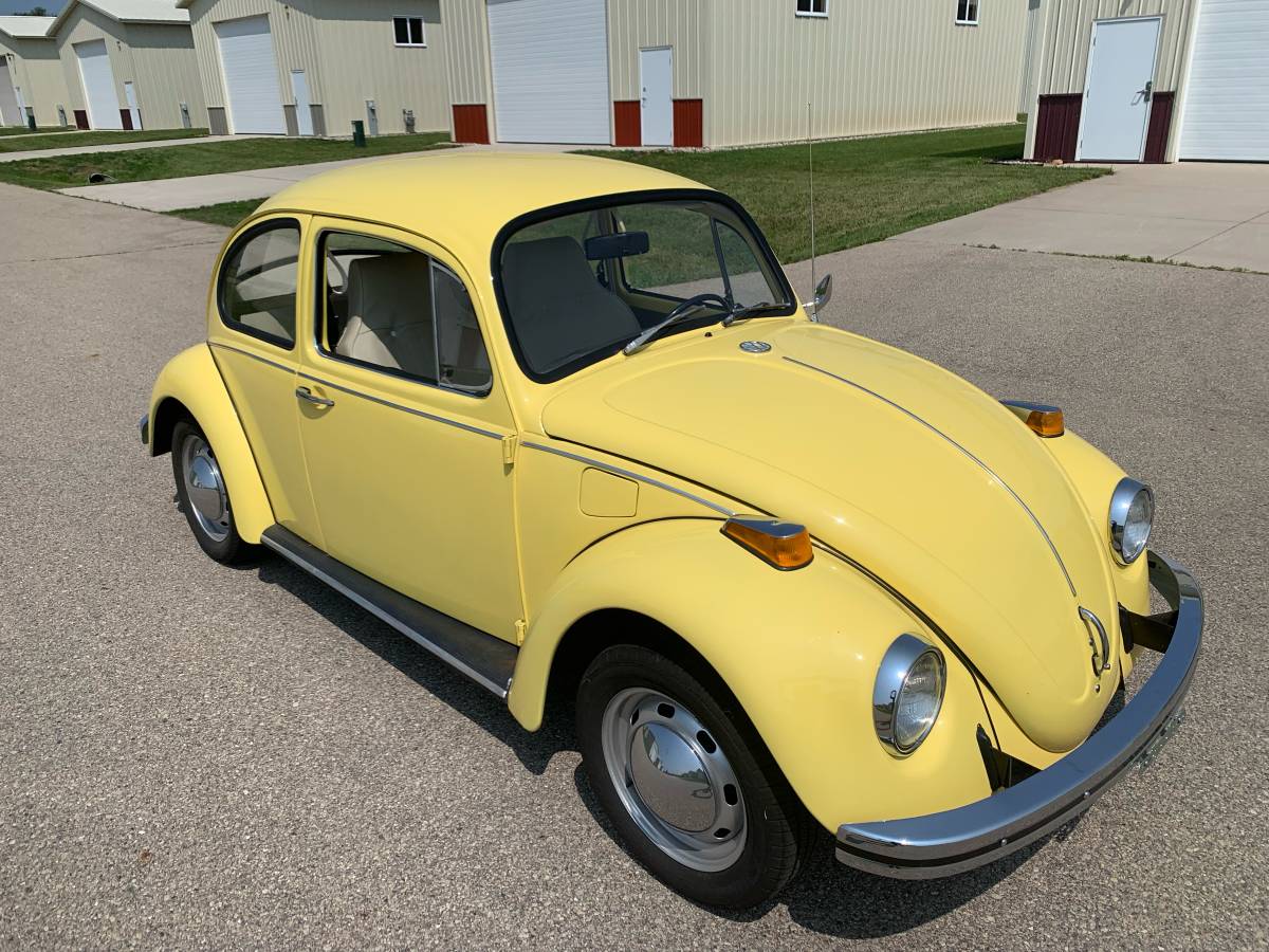 Volkswagen-Beetle-1969