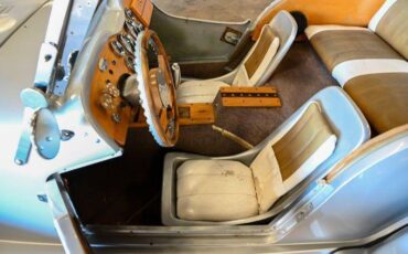 Volkswagen-Beetle-1970-white-11