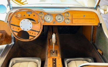 Volkswagen-Beetle-1970-white-13