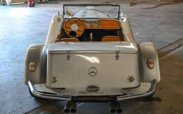Volkswagen-Beetle-1970-white-7