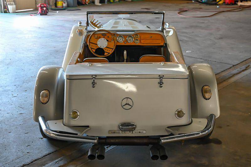 Volkswagen-Beetle-1970-white-7