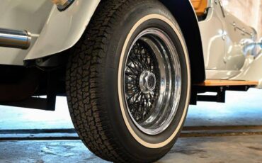 Volkswagen-Beetle-1970-white-9