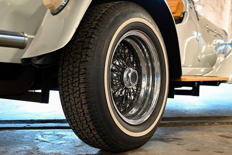 Volkswagen-Beetle-1970-white-9