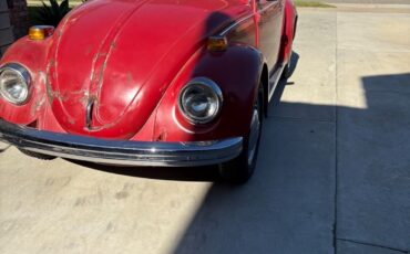 Volkswagen-Beetle-1973-1