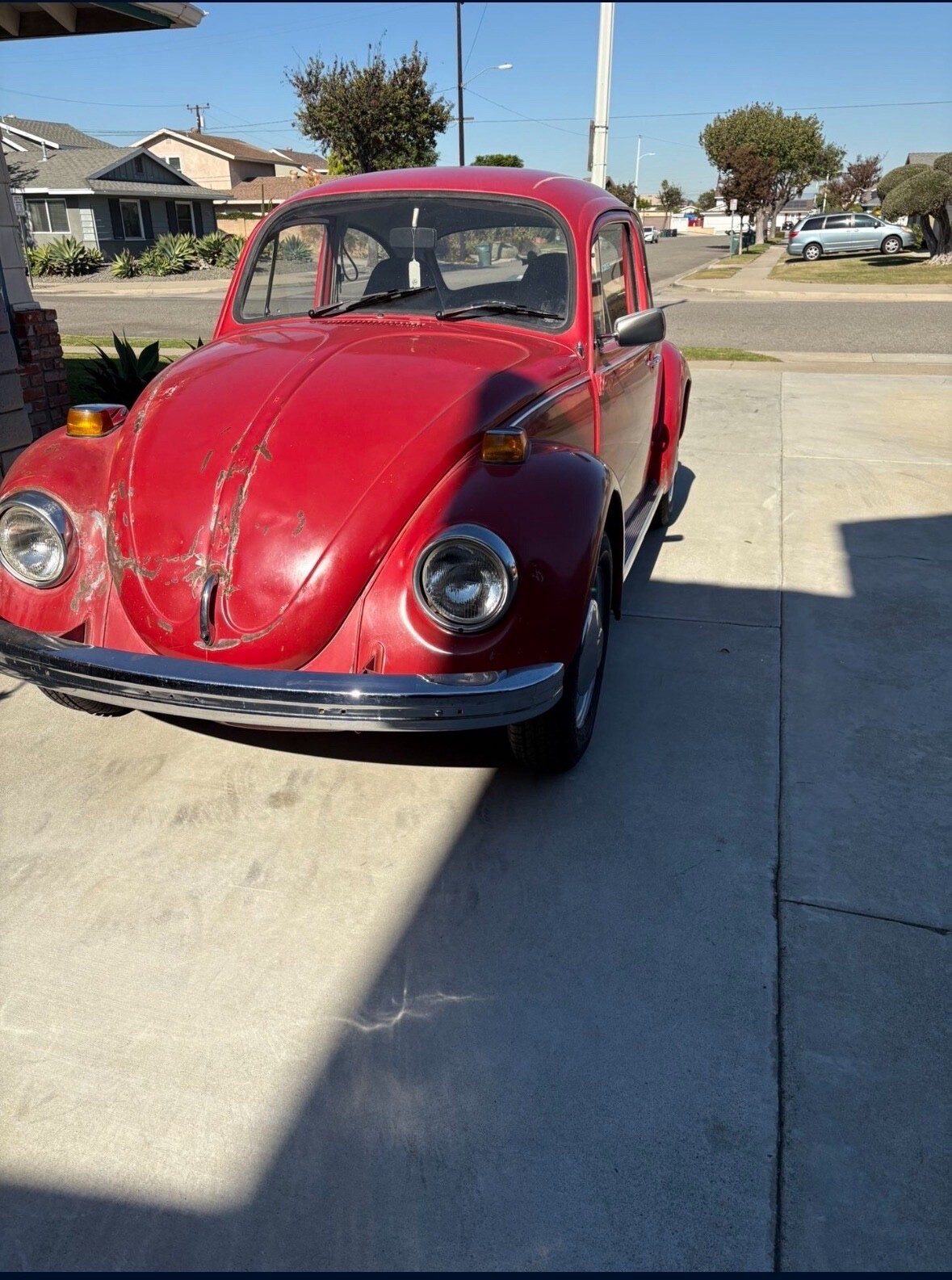 Volkswagen-Beetle-1973-1