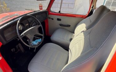 Volkswagen-Beetle-1973-3