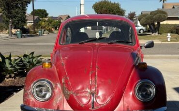 Volkswagen-Beetle-1973