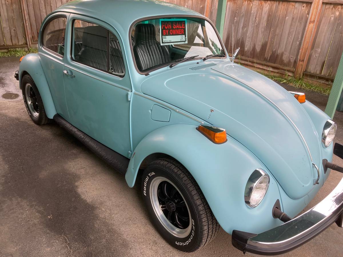 Volkswagen-Beetle-1974-blue-14